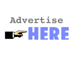 Advertise Here